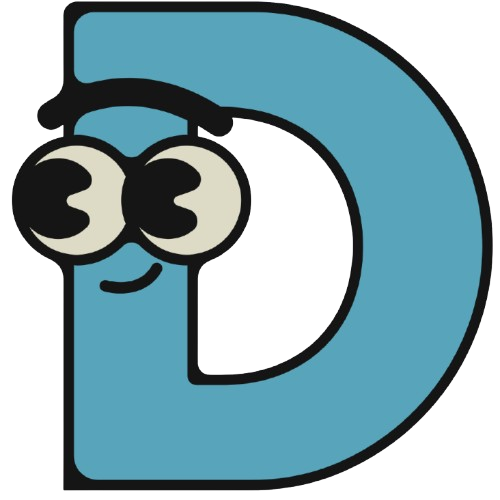 Logo Logo